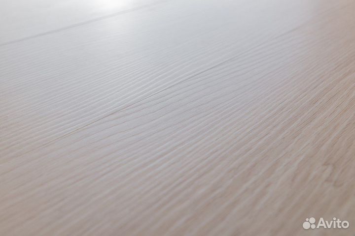 Виниловый ламинат
