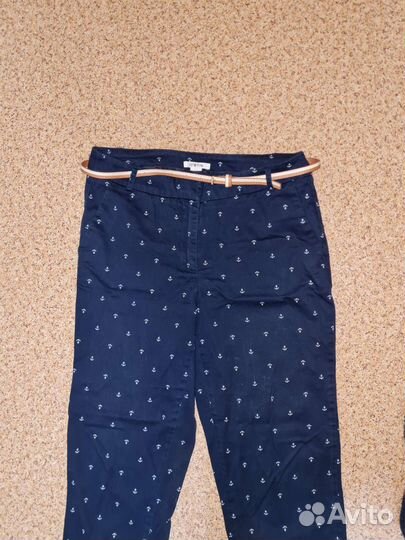 Женская одежда 42 размер