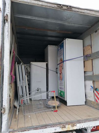 Грузоперевозки, переезды,грузчики, грузотакси