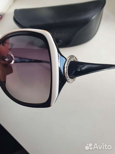 Очки bvlgari оригинал