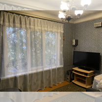 1-к. квартира, 26 м², 2/2 эт.