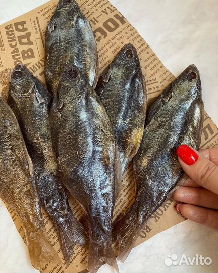 Подарок с юмором для мужчины