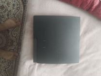 Sony PS3