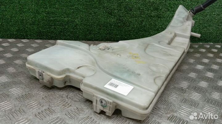 Бачок омывателя Bmw X6