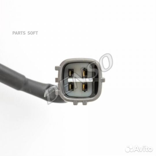 Лямбда-зонд lexus RX 2003-2008 denso / DOX0501