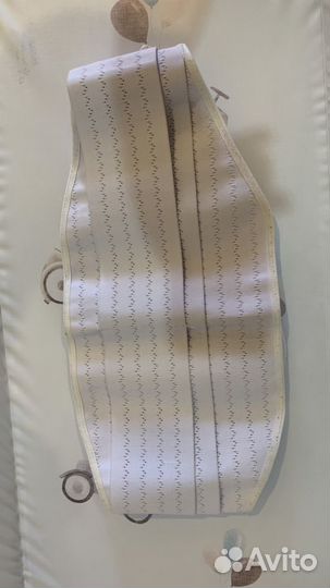 Бандаж для беременных