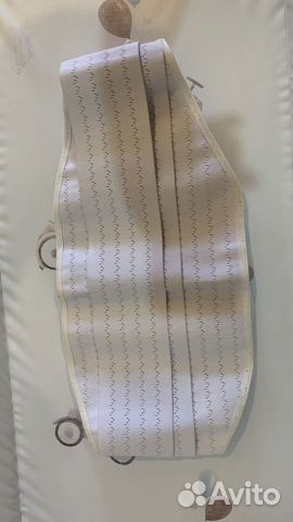 Бандаж для беременных