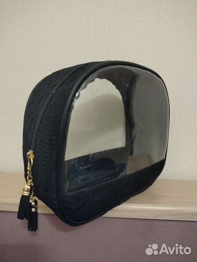 Косметичка