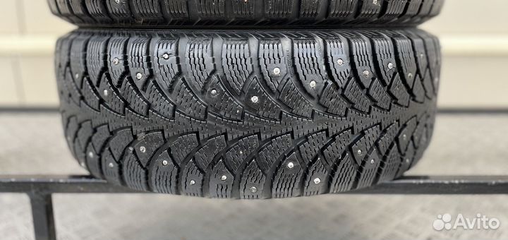 Nordman Nordman 4 185/65 R15