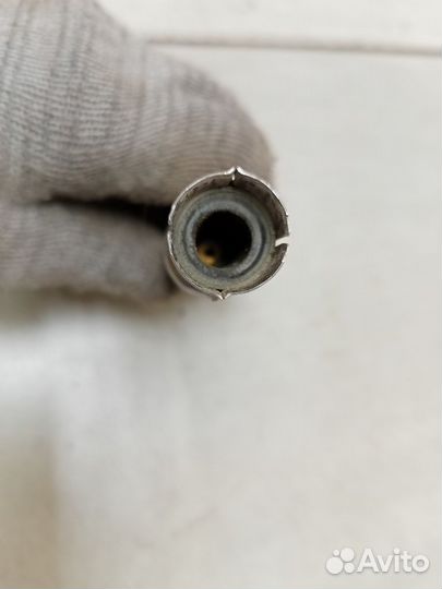 Провод высоковольтный A1121500218