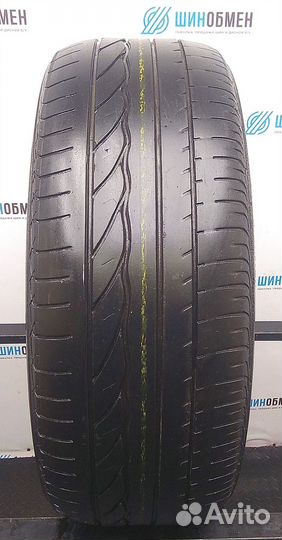 Bridgestone Turanza ER300 205/55 R16 94W