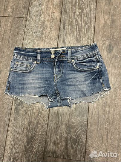 Женские вещи пакетом 40 42