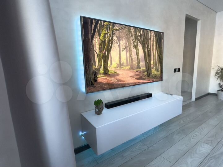 1-к. квартира, 29 м², 1/5 эт.