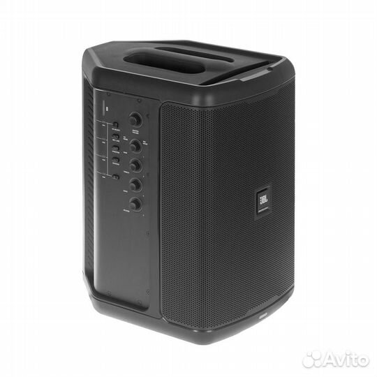 Акустическая система JBL EON ONE compact наличие