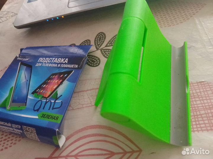 Кабель для быстрой зарядки телефонов микро