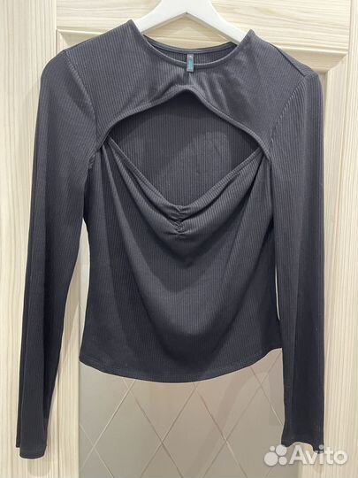 Кофта женская Befree