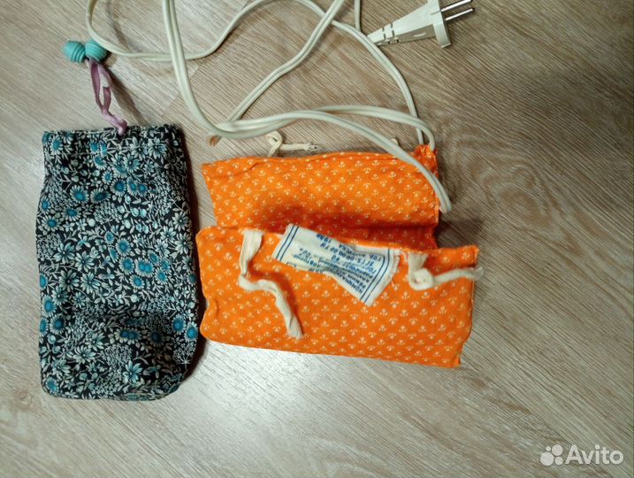 Электро подогреватель бутылочек СССР