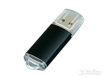 USB флешка 64 GB