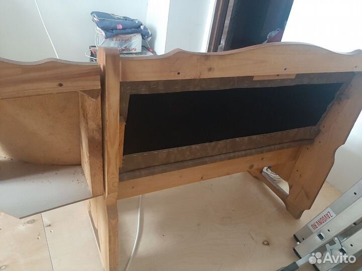 Кухонный угловой диван и на кухню