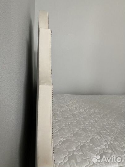 Изголовье для кровати 160