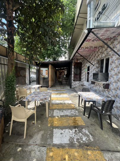 Свободного назначения, 50 м²