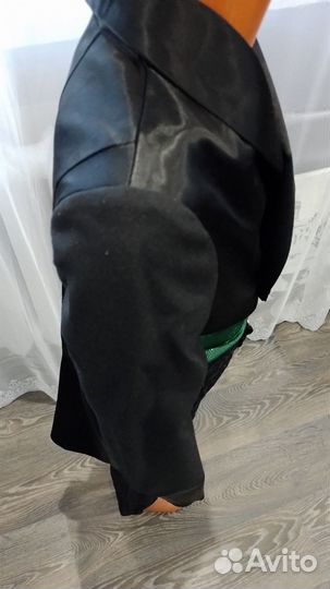 Фрак детский