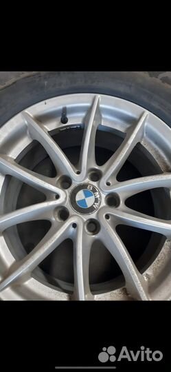 Hankook I'Pike RW11 225/60 R17