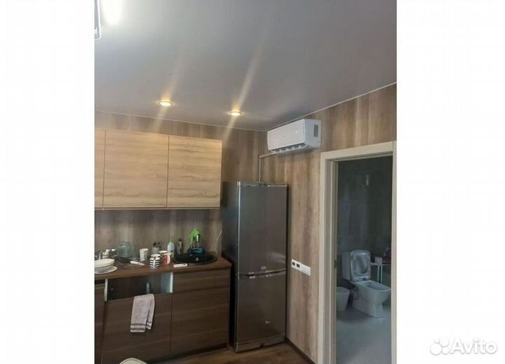 Кондиционеры сплит-системы