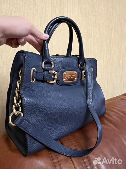 Сумка michael kors оригинал
