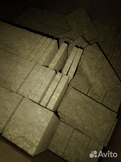 Набор для выращивания микрозелени