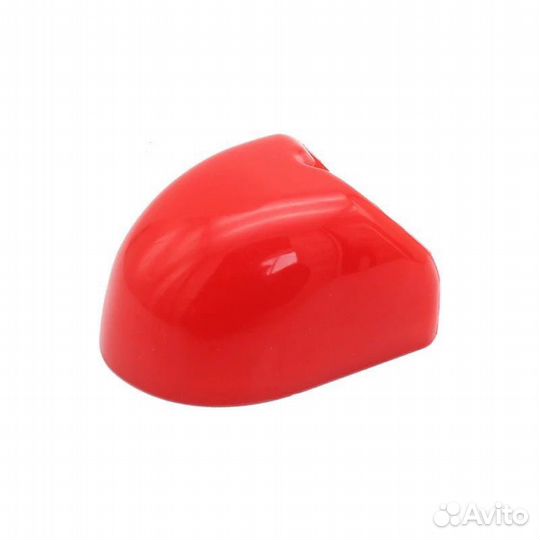 Защита бампера на легковой прицеп