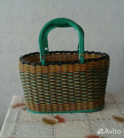 Корыто,сечка,корзина,регулятор редуктор давления г