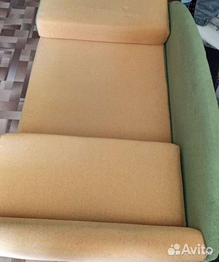 Диван детский