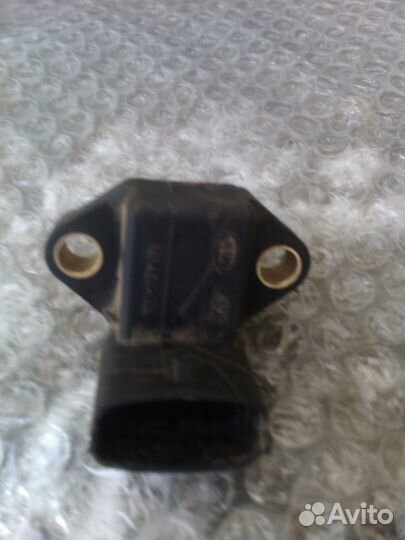 Киа Рио 1 датчик абсолютного давления (К30Е)