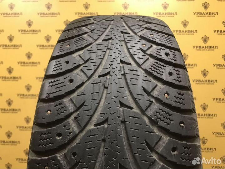 Hankook Winter I'Pike 205/60 R16 92T