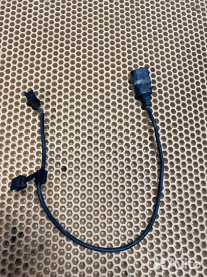 Выключатель концевой Audi Q5 8R CDN 2010