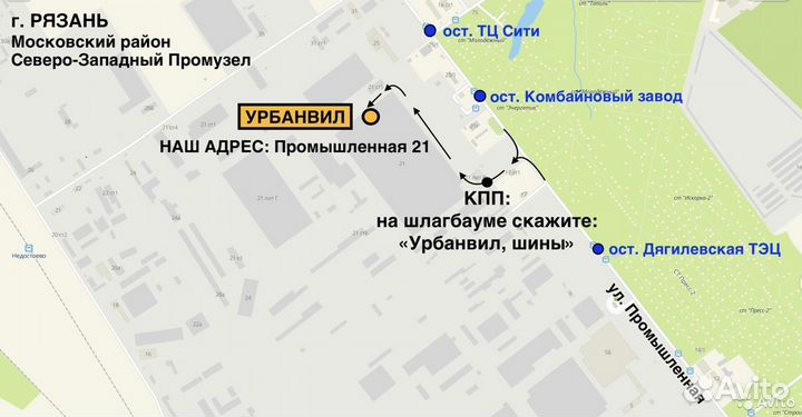 4 шт. Диски 15 5х112 DIA 57,1