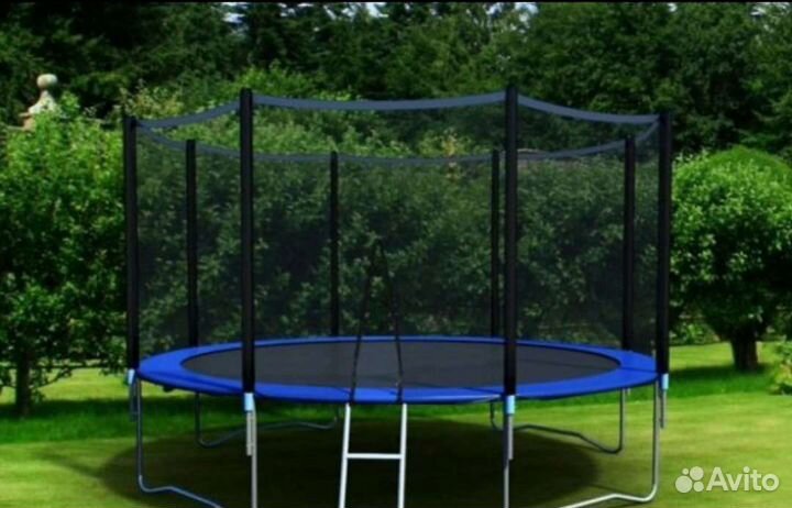 Батут в аренду,сладкая вата на ваш праздник