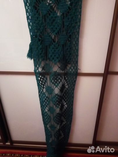 Палантины,Шарфы.шали