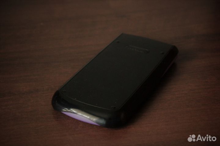 Калькулятор