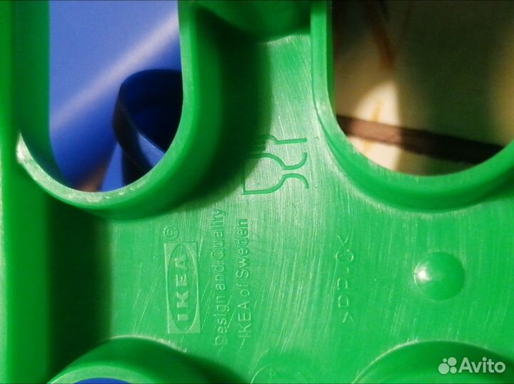 Посуда разная листаем фото