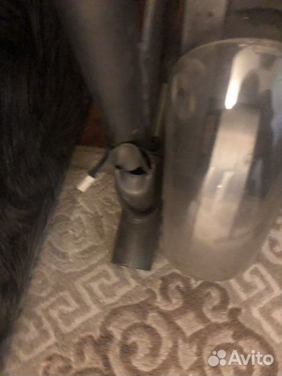 Беговая дорожка