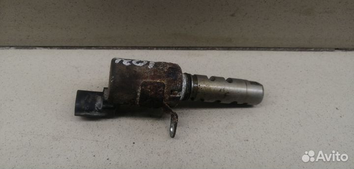 Клапан электромагн. изменения фаз грм Yaris 2005-2