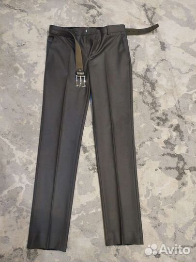 Костюм для мальчиков