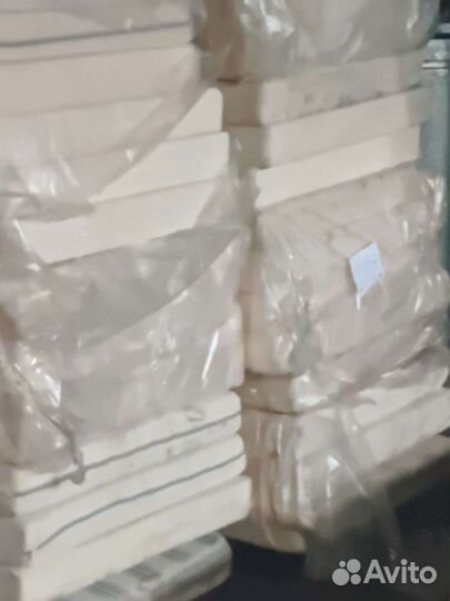 Матрасы ватные 190*70см.И поролоновые 190*90см