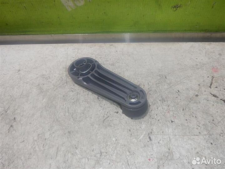 Ручка стеклоподъемника Мазда Мазда 3 бк