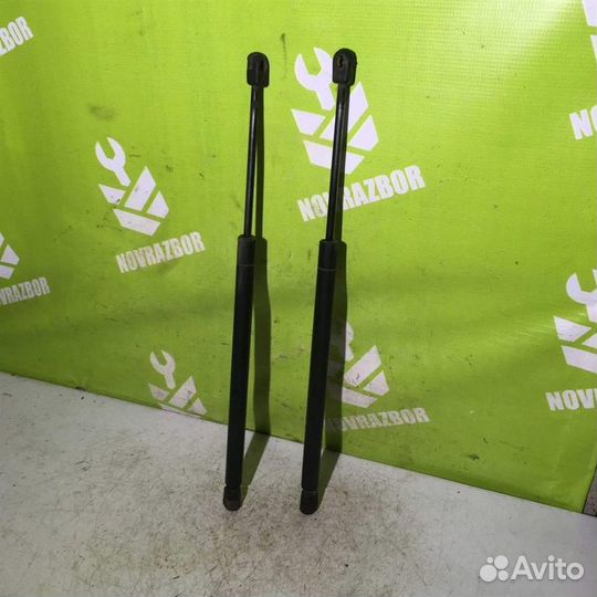 Амортизатор двери багажника Форд Фокус 1