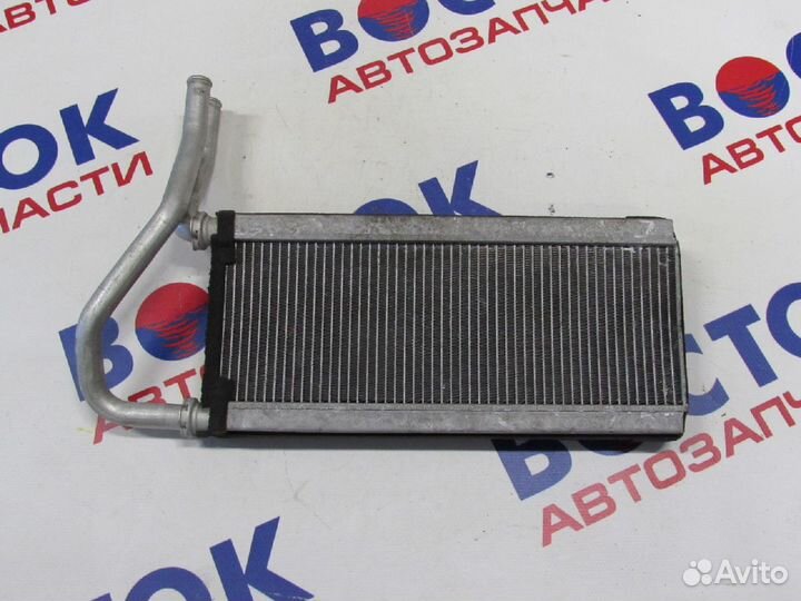 Радиатор отопителя honda CR-V RD5, RD4