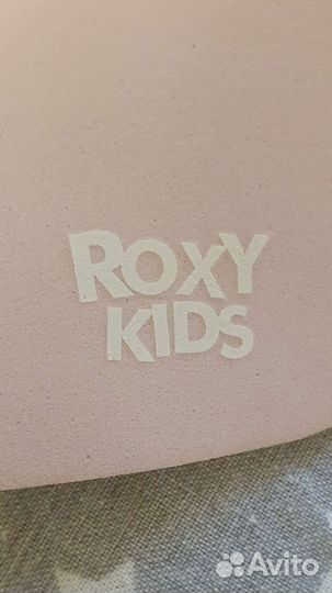 Козырёк для купания малыша Roxy Kids