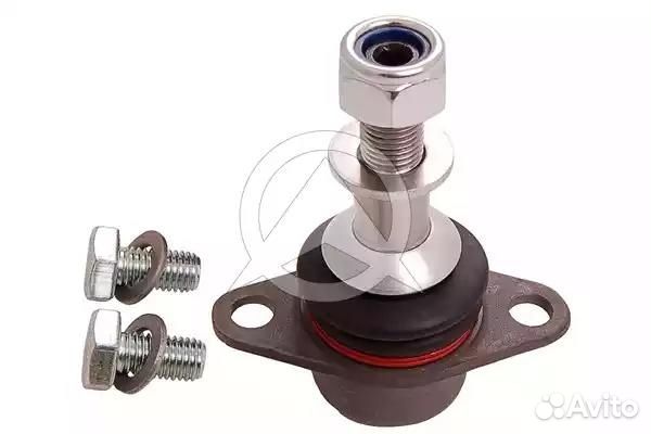 Опора шаровая